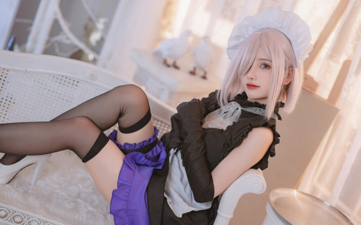 1707501 (a): :2560x1593